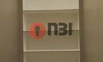 Imagem 5: SAO JOSE DO RIO PRETO - Residential / Condo - QUINTA DO GOLFE JARDINS