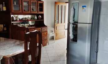 Imagem 5: Aluga-se casa em Parintins para o festival folclórico 2023