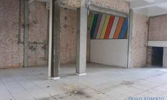 Imagem: LOJA - PERDIZES - SP