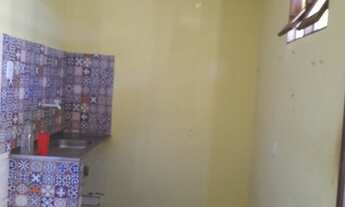 Imagem 6: Casa aluguel Casa com 2 dormitórios