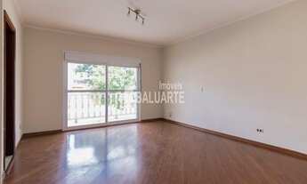 Imagem: Sobrado com 3 dormitórios à venda, 280