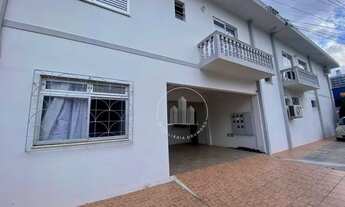 Imagem 4: Casa com 12 dormitórios à venda, 300 m² por R$ 4.500.000,00 - Campinas - São José/SC