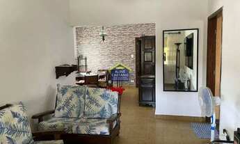 Imagem 7: Casa com 3 dorms, Real, Praia Grande - R$ 565 mil, Cod: ACT2231