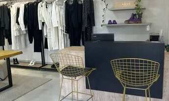 Imagem 5: Vendo loja setor sul ( sem estoque