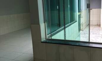 Imagem 7: Vende-se Urgente uma Casa na Ponte Alta