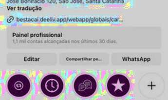 Imagem 3: DELIVERY DE AÇAÍ COM MAIS DE 3.000 MIL CLIENTES