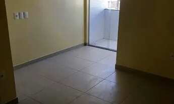 Imagem 4: Aluga-se apartamento 2/4 suite