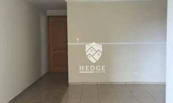 Imagem 6: Apartamento com 3 dormitórios à venda, 65 m² por R$ 380.374 - Cachoeirinha - São Paulo/SP