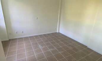 Imagem 7: APARTAMENTO no ATIRADORES com 3 quartos para LOCAÇÃO, 95 m²