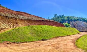 Imagem 6: Terrenos no condomínio vale dos colibris em Santa Teresa
