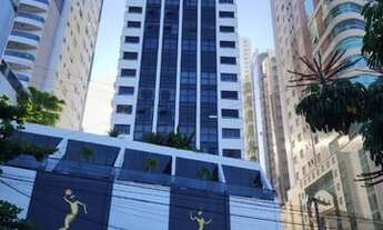 Imagem 1: Apartamento para temporada