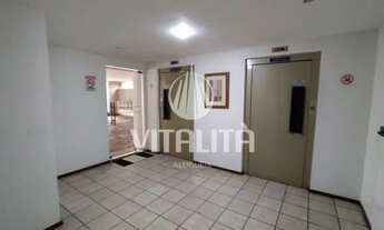 Imagem 2: Apartamento - Ribeirão Preto - Centro