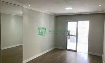 Imagem 4: EXCELENTE, ESPETACULAR, MARAVILHOSO APARTAMENTO NA GUILHERMINA - PRAIA GRANDE - SP