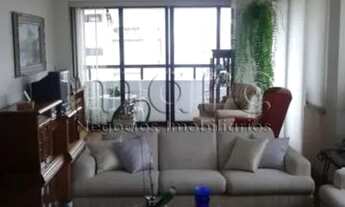 Imagem 6: SÃO PAULO - Apartamento Padrão - ACLIMACAO