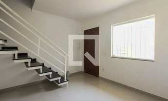 Imagem 5: Casa de Condomínio à Venda - Vila Carrão, 2 Quartos, 75 m2