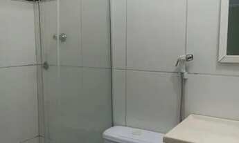 Imagem 5: Apartamento de 1 quarto Centro de Vila Velha