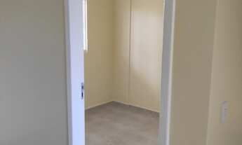 Imagem 2: Casa para venda possui 100 metros quadrados com 2 quartos em Atalaia - Ananindeua - Pará