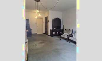 Imagem 2: Apartamento à venda no bairro Centro - São Paulo/SP