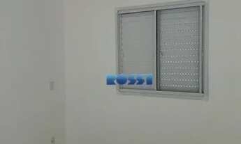 Imagem 6: Apartamento com 2 dormitórios à venda, 57 m² por R$ 429.000,00 - Mooca - São Paulo/SP