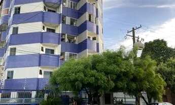 Imagem: Apartamento Mobiliado no Spazio Moria