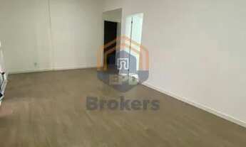 Imagem 2: Apartamento em Jardim Ana Maria - Jundiaí, SP