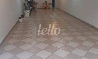 Imagem 3: São Caetano do Sul - Casa Padrão - Cerâmica