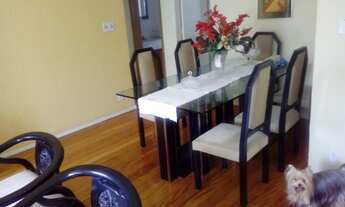 Imagem 3: 3/4 sendo 1 suíte para a venda na Barra !