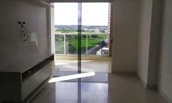 Imagem 7: Apartamento no Moriah