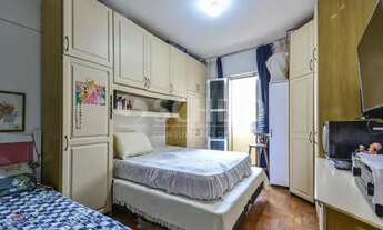 Imagem 3: Apartamento ideal para investidores! Localização CENTRAL! Perto de tudo