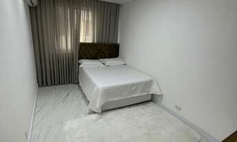 Imagem 5: Ed. Ilha Bela Apartamento com 2 dormitórios