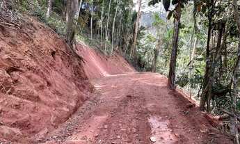 Imagem 5: Terreno / chácara - Marechal Floriano - 4km do centro - escriturado