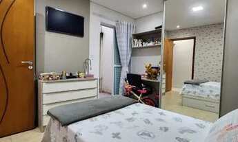 Imagem 3: Linda Casa Wanel Ville 3 Fino Acabamento