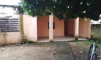 Imagem 5: Casa à venda em Japuíba Cachoeiras de Macacu