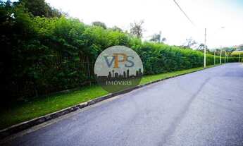 Imagem 9: Lote em Condomínio Fechado para Venda em Contagem, PORTAL DO SOL