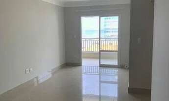 Imagem 5: Apartamento a venda em Praia Grande