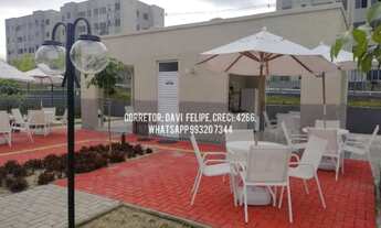 Imagem 3: Conquista Rubi, 2 dormitorios, proximo da Coca Cola