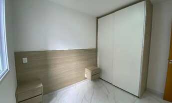 Imagem 6: SAO PAULO - Padrão - Vila Nivi