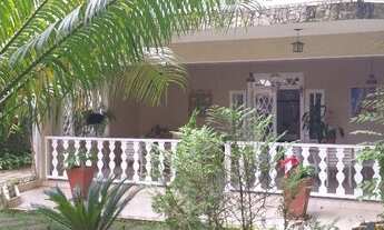 Imagem 2: PETRóPOLIS - Casa Padrão - Itaipava