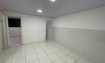 Imagem 6: Aluguel Apartamento