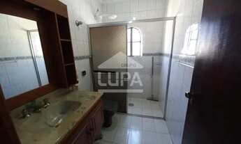 Imagem 4: Sobrado com 2 dormitórios á venda na Vila Maria