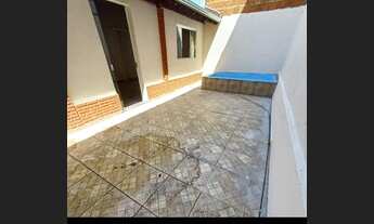 Imagem 6: Casa Casa com 3 dormitórios