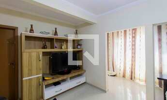 Imagem 4: Casa para Aluguel - Ermelino Matarazzo, 3 Quartos, 120 m2