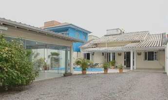 Imagem 5: Casa para venda com 220 metros quadrados com 4 quartos em Pozzobon - Votuporanga - SP