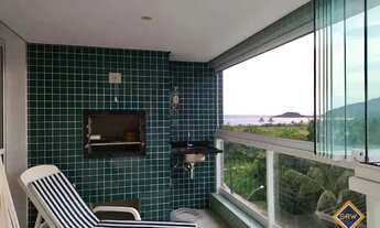 Imagem 3: Apartamento próximo a praia para locação em Riviera