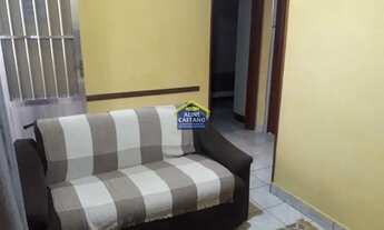 Imagem 5: Apartamento com 1 dorm, Canto do Forte