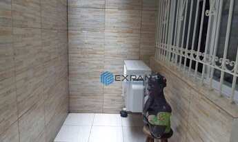 Imagem 7: Apartamento com 1 dormitório à venda, 48 m² por R$ 590.000 - Catete - Rio de Janeiro/RJ