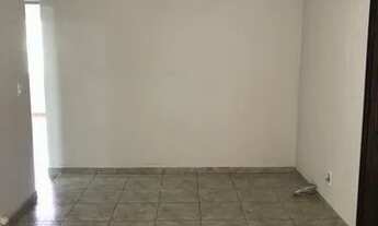 Imagem 3: Aluguel Apartamento com 2 dormitórios