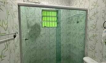 Imagem 3: VENDO CASA NA ILHA DE SANTA MARIA VITÓRIA