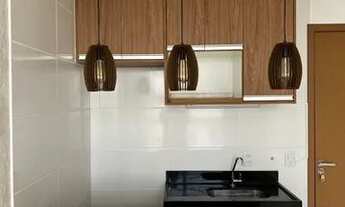 Imagem 4: Apartamento 1 quarto Modern Life Direto com Proprietário