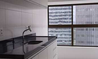 Imagem 6: Apartamento 3 quartos Locação